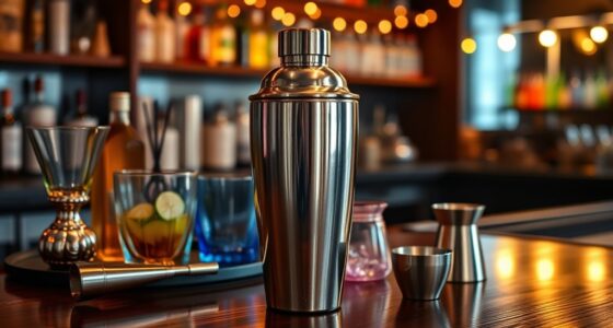 top 14 bar tool collections