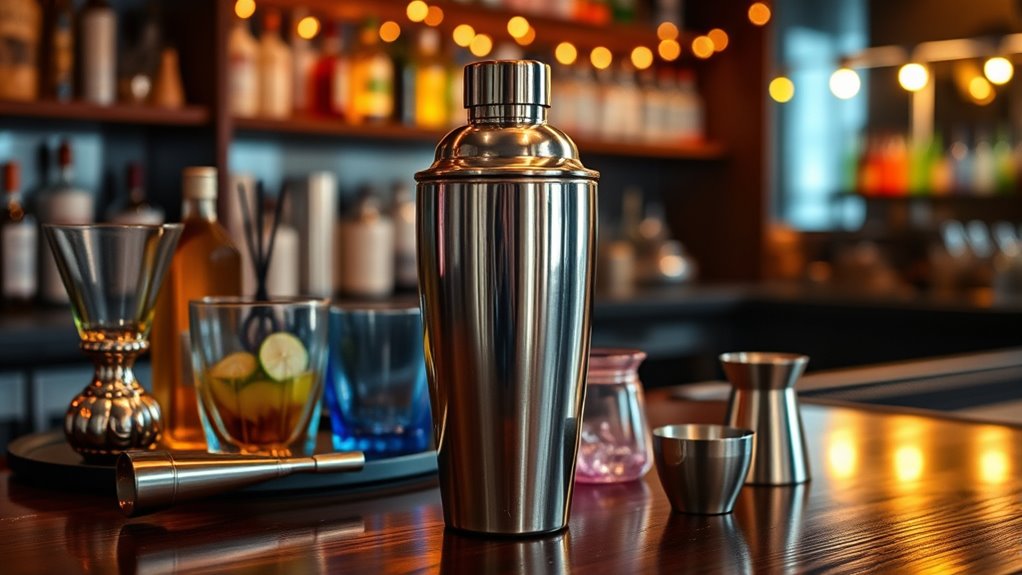top 14 bar tool collections