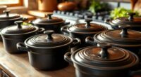top 14 dutch oven picks