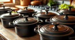 top 14 dutch oven picks