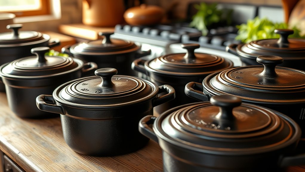 top 14 dutch oven picks