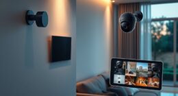 top 14 home security cameras