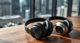 top 14 noise canceling headphones