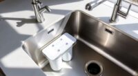 top 14 water filter reviews