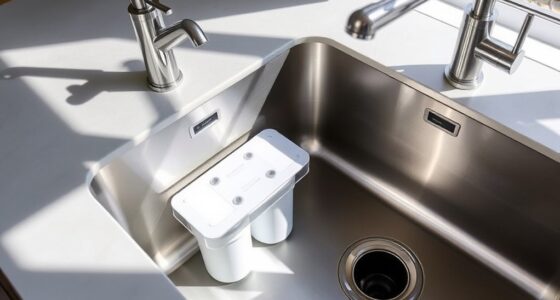 top 14 water filter reviews