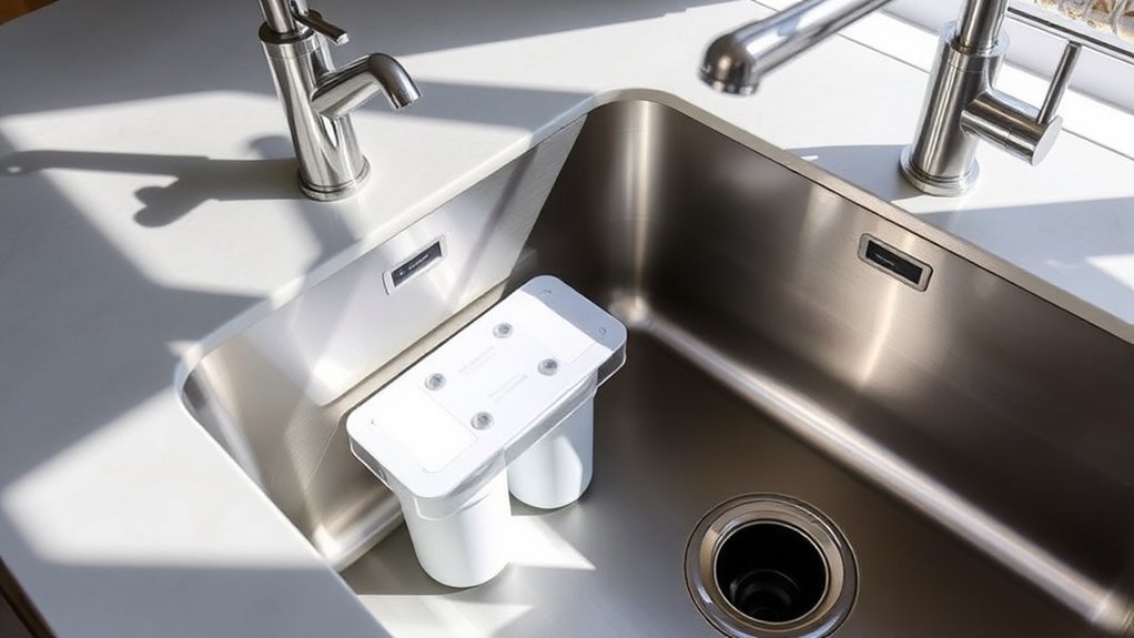 top 14 water filter reviews