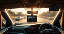 top 4k dash camera picks