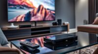top 4k streaming devices
