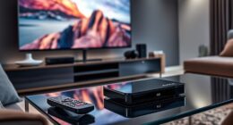 top 4k streaming devices