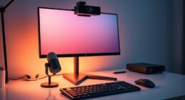top 4k webcam picks