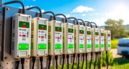 top 50 amp rv protectors