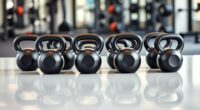 top adjustable kettlebell picks