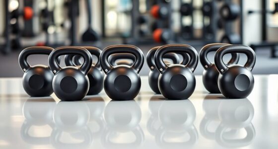 top adjustable kettlebell picks