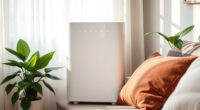 top allergy air purifiers