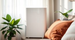 top allergy air purifiers