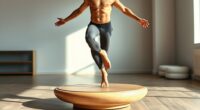top balance board reviews