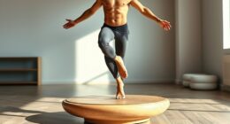 top balance board reviews