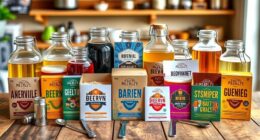 top beginner beer brewing kits