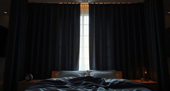 top blackout curtain recommendations