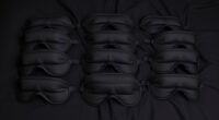 top blackout sleep masks