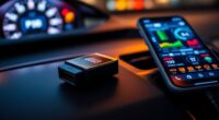 top bluetooth car scanners