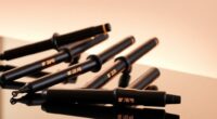 top ceramic curling irons