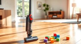 top cordless vacuum picks