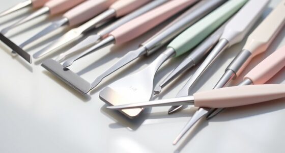 top dermaplaning tool reviews