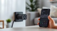 top energy saving smart plugs