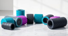 top foam rollers 2025