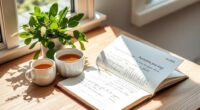 top guided gratitude journals