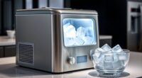 top ice makers reviewed