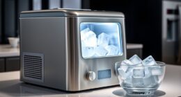 top ice makers reviewed