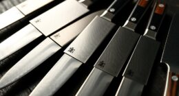 top japanese chef knives