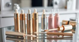 top lash growth serums
