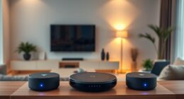 top mesh wi fi systems