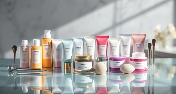 top microdermabrasion kit reviews