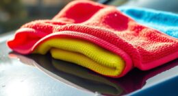 top microfiber drying towels