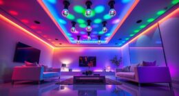 top multicolor smart bulb selection