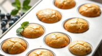 top nonstick muffin pans