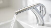 top portable bidet sprayers