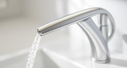 top portable bidet sprayers
