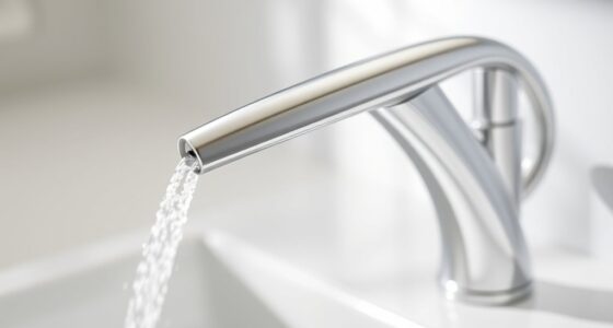 top portable bidet sprayers