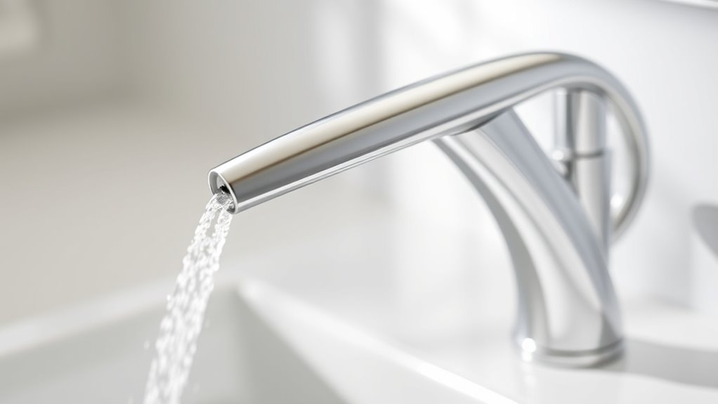 top portable bidet sprayers