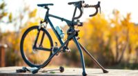 top portable bike repair stands