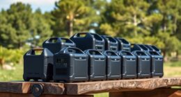 top portable power inverters