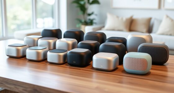 top portable sleep sound devices