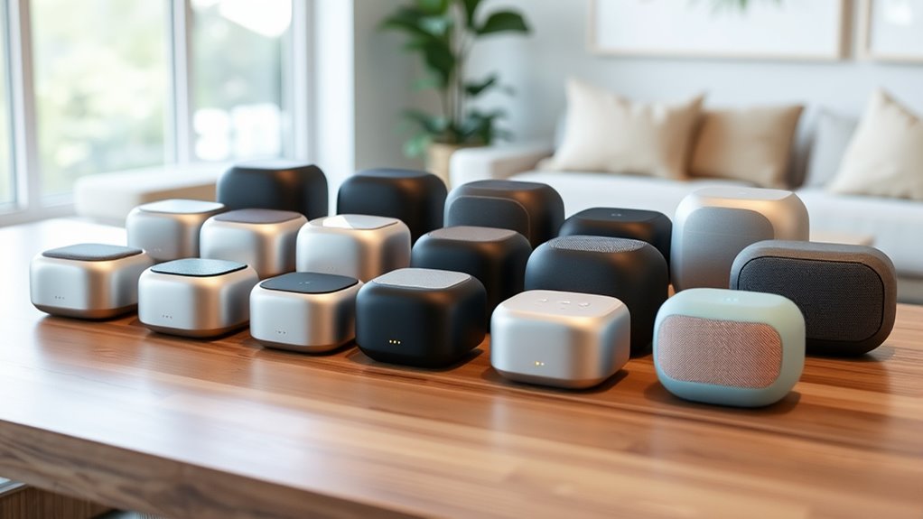 top portable sleep sound devices