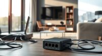 top powerline network devices