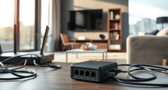 top powerline network devices